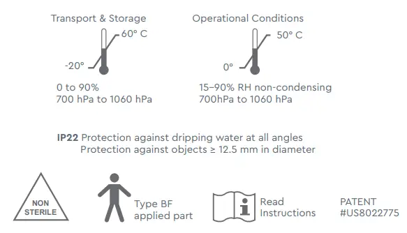 Lucid HEARING -icon1