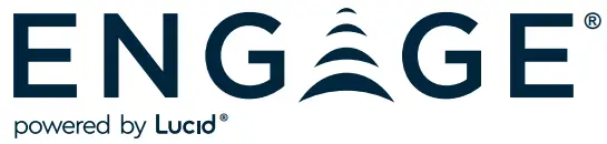 Lucid HEARING -logo1