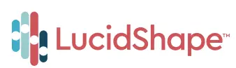 Lucid HEARING -logo2