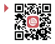 Lucid HEARING -qr