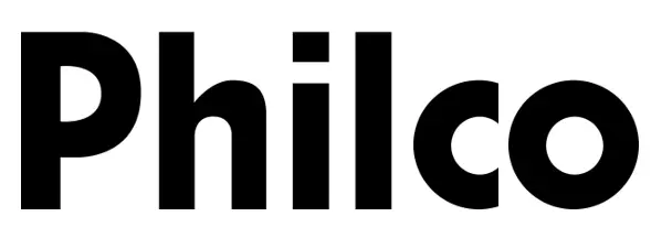 philco logo
