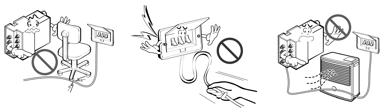 LG PMBD3620 2-Port Branch Distribution Box - fig 2