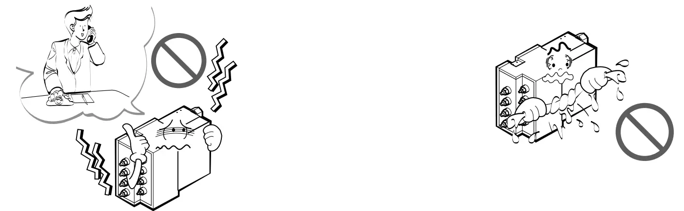 LG PMBD3620 2-Port Branch Distribution Box - fig 5