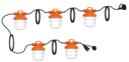 RAB-STRING-50-Led-String-Light-fig-1