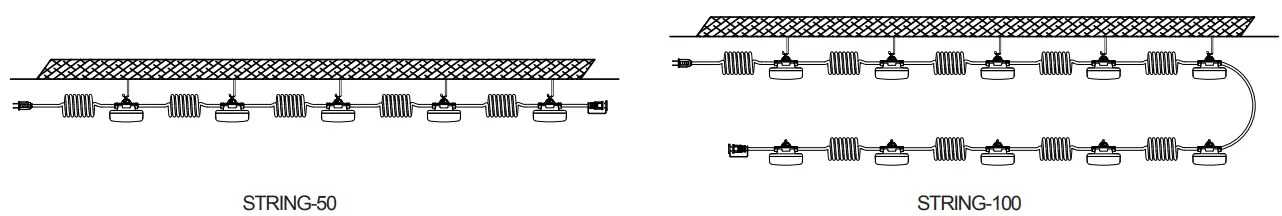 RAB-STRING-50-Led-String-Light-fig-2
