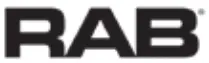 RAB-logo