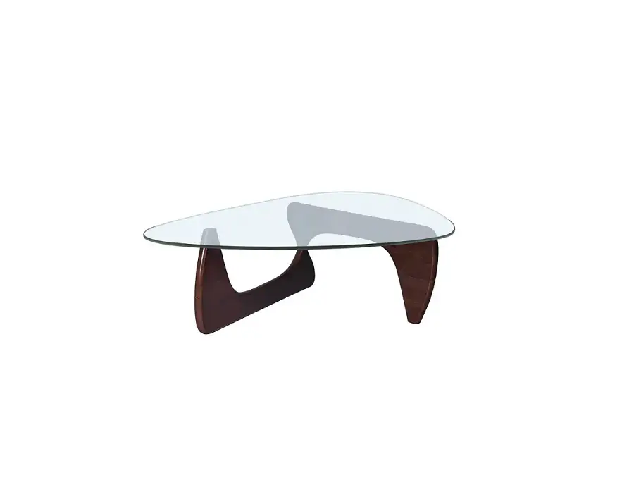 Wateday Yj-yuki9595587 50 Inch Coffee Triangle Glass Top Coffee Table User Manual Wateday Yj-yuki9595587 50 Inch Coffee Triangle Glass Top Coffee Table User Manual