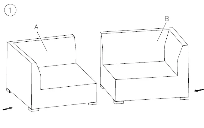 ASHLEY-P458-861-Outdoor-Seating-Sectionals-2