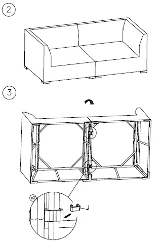 ASHLEY-P458-861-Outdoor-Seating-Sectionals-3