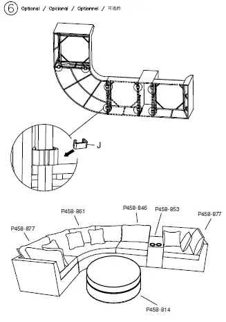 ASHLEY-P458-861-Outdoor-Seating-Sectionals-5