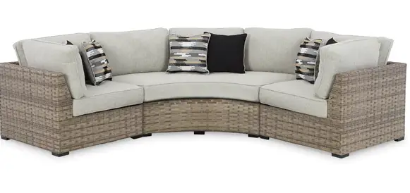 ASHLEY-P458-861-Outdoor-Seating-Sectionals-product-image