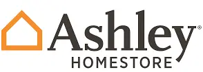 ASHLEY-logo