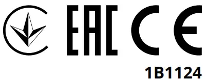 SVEN KB-G9300 RGB Gaming Keyboard - Icon 7