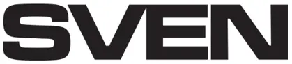 SVEN Logo