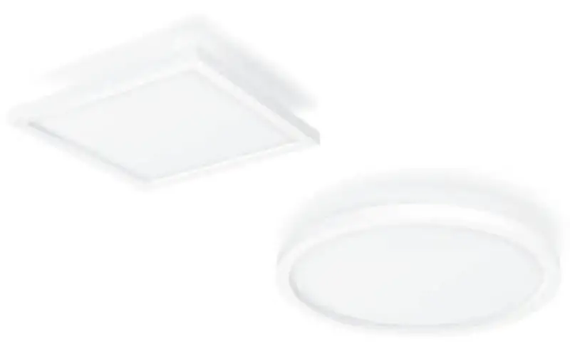 PHILIPS hue Aurelle -