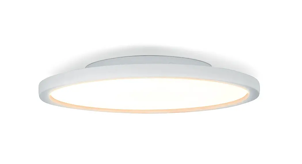 Philips Hue Aurelle User Manual Philips Hue Aurelle User Manual