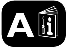 PHILIPS hue Aurelle - icon