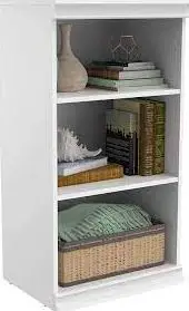 CLOSETMAID-4557-Shelf-Unit-1