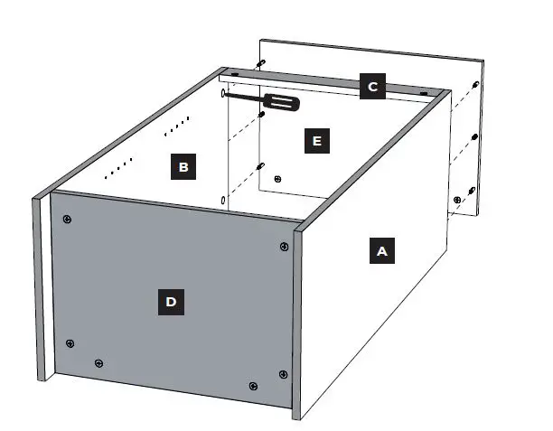CLOSETMAID-4557-Shelf-Unit-12
