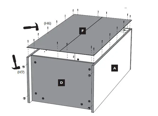 CLOSETMAID-4557-Shelf-Unit-14