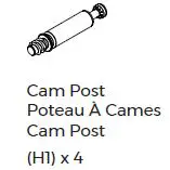 CLOSETMAID-4557-Shelf-Unit-15