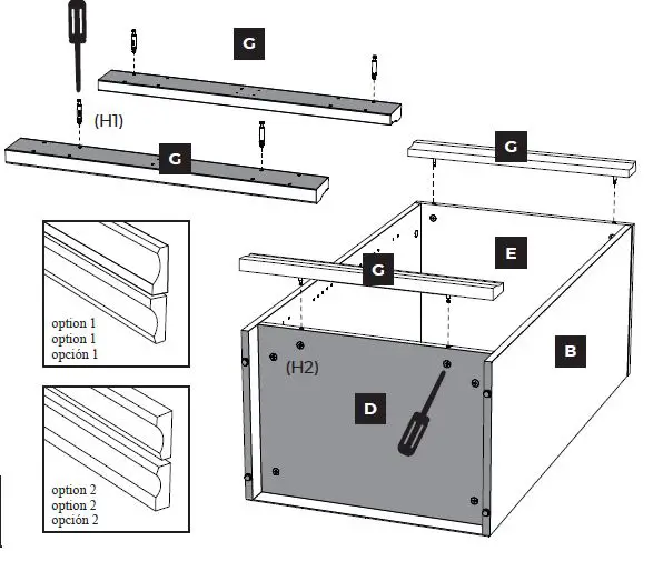 CLOSETMAID-4557-Shelf-Unit-16