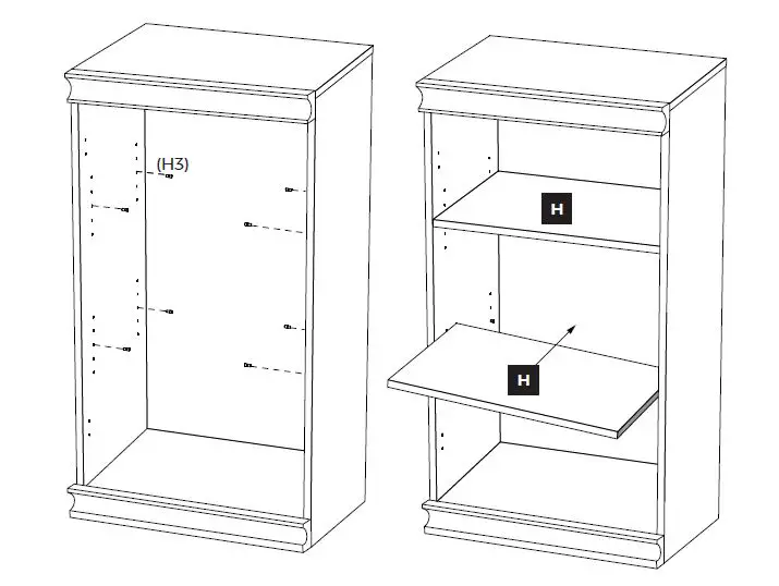 CLOSETMAID-4557-Shelf-Unit-18