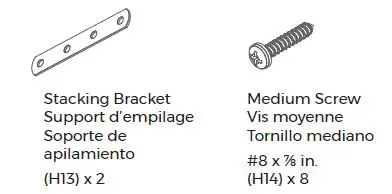 CLOSETMAID-4557-Shelf-Unit-19
