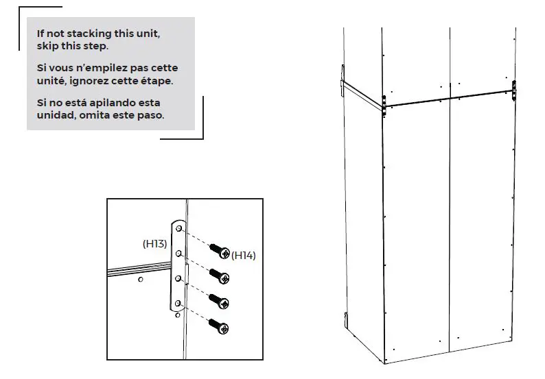 CLOSETMAID-4557-Shelf-Unit-20