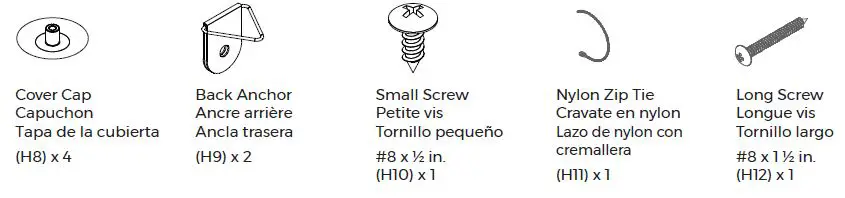 CLOSETMAID-4557-Shelf-Unit-21