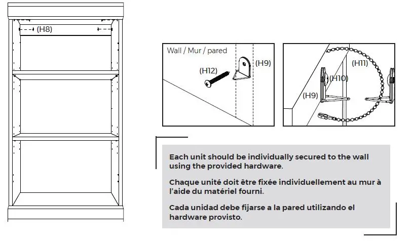 CLOSETMAID-4557-Shelf-Unit-22