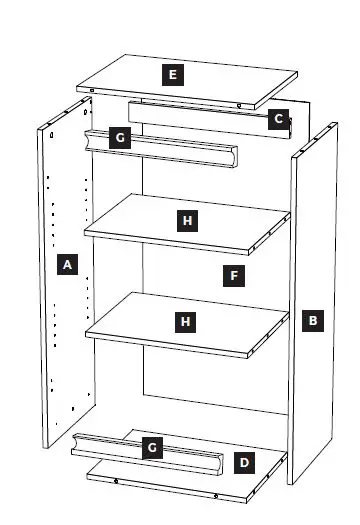 CLOSETMAID-4557-Shelf-Unit-5