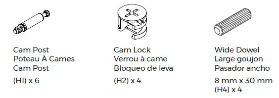 CLOSETMAID-4557-Shelf-Unit-6