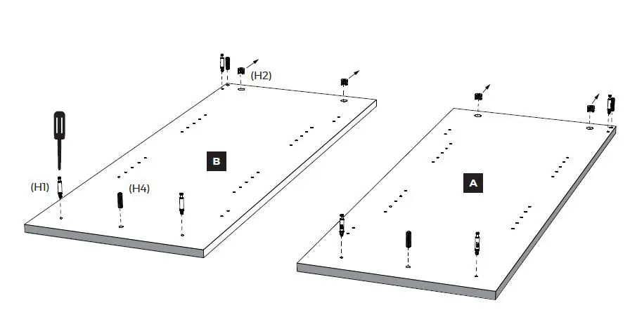 CLOSETMAID-4557-Shelf-Unit-7