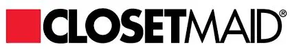 CLOSETMAID-logo