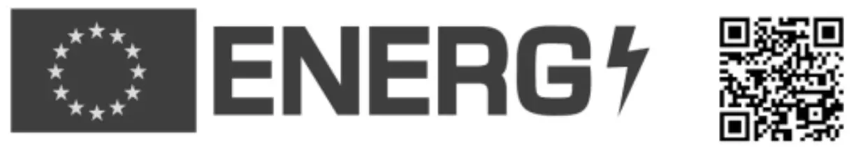 beko RCNA366I60XBN Freestanding Fridge Freezer - QR cote