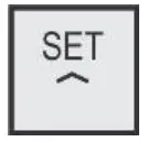 beko RCNA366I60XBN Freestanding Fridge Freezer - icon 5