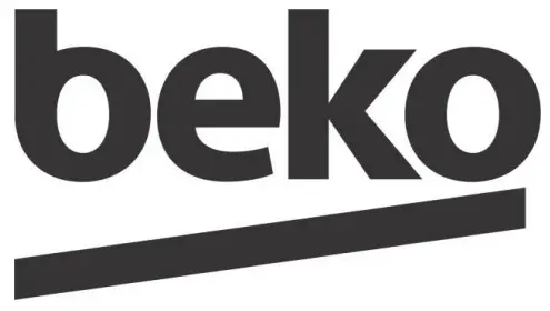 beko logo
