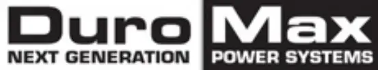 DuroMax-LOGO