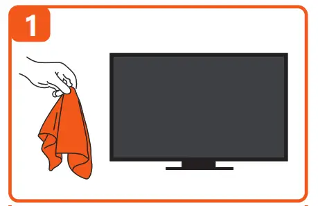 j5create JVAW54 56 JVAW76 ScreenCast 4K, Wireless Display Adapter - 3