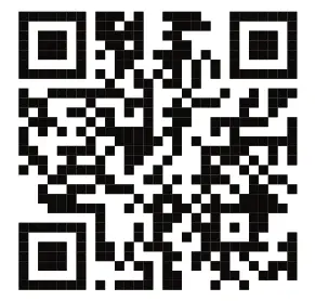 j5create JVAW54 56 JVAW76 ScreenCast 4K, Wireless Display Adapter - qr code