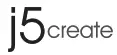 j5create LOGO