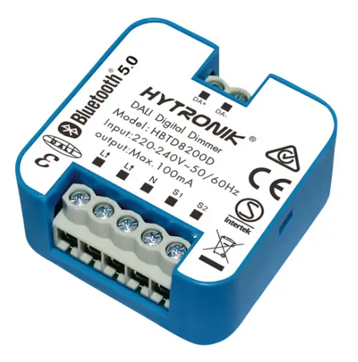 HYTRONIK-HBTD8200D-F-Bluetooth-Receiver-Node-product-image