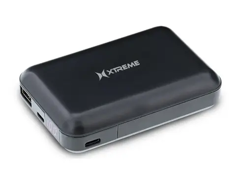 Xtreme Power Bank User Manual
