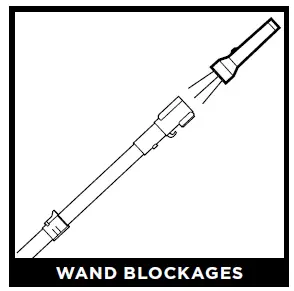 Wand