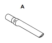 A. C revice Tool