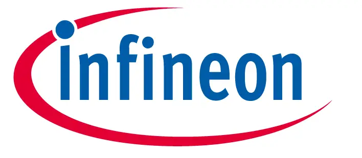 INFINEON-LOGO