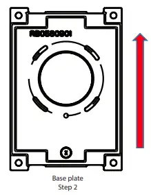 AcuityBrands-RSX2-LED-Area-Luminaire- (1)