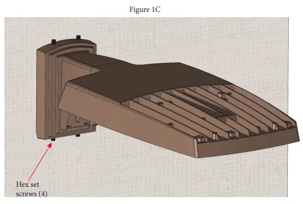 AcuityBrands-RSX2-LED-Area-Luminaire- (10)