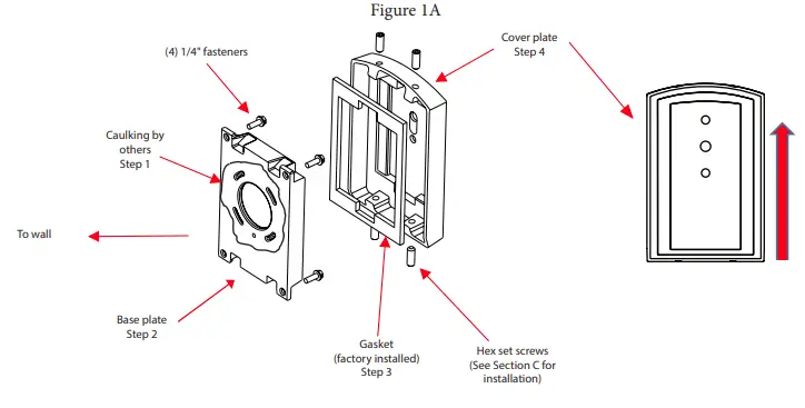 AcuityBrands-RSX2-LED-Area-Luminaire- (2)